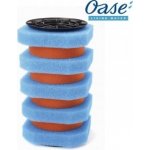 Oase Náhradní sada filtračních náplní FiltoClear 12000 51255 – Zboží Dáma