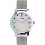 Timex TW2U92900 – Hledejceny.cz