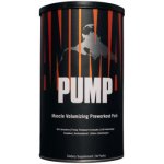 Universal Nutrition Animal Pump 30 balíčků – Hledejceny.cz
