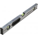 Stanley FatMax(R) XL(TM) 0-43-672 – HobbyKompas.cz