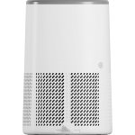 Tesla Smart Air Purifier S100W TSL-AC-S100W – Zboží Živě