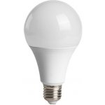 Greenlux DAISY LED A80 E27 18W CW LED žárovka studená bílá – Hledejceny.cz