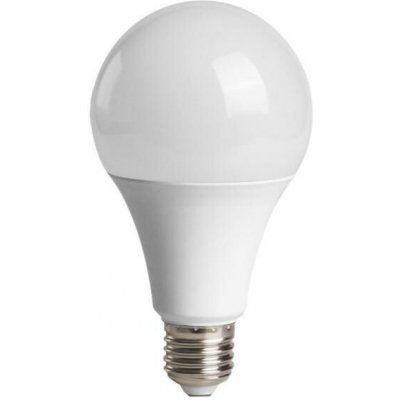 Greenlux DAISY LED A80 E27 18W CW LED žárovka studená bílá – Hledejceny.cz