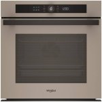 Whirlpool WOI4S8CM1SEA – Hledejceny.cz