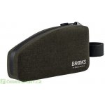 Brooks Scape Top Tube Bag – Zbozi.Blesk.cz