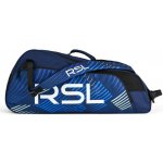 RSL Team Racket Bag 6PK – Zboží Dáma