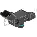 TOPRAN TPR 103 836 – Hledejceny.cz