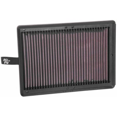Vzduchový filtr K&N FILTERS 33-5046 – Hledejceny.cz