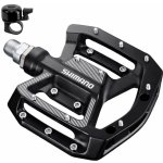 Shimano GR500 pedály – Zboží Dáma