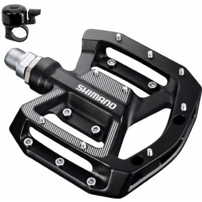 Shimano GR500 pedály – Zboží Dáma