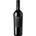 Marani Reserve 2012 Červené 13% 0,75 l (holá láhev) – Hledejceny.cz