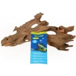 UnionStar Honey Comb Wood M 20-30 cm – Hledejceny.cz