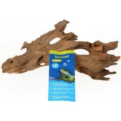 UnionStar Honey Comb Wood M 20-30 cm – Hledejceny.cz