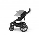 Thule Urban Glide 4-wheel Black 2024 – Zboží Dáma