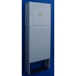 DCK Holoubkov APZ/NK-7-C-2 – Sleviste.cz