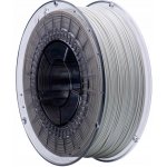 Print me PETG 1,75 mm 1000 g šedý – Zboží Živě