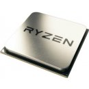 AMD Ryzen 3 1300X YD130XBBAEBOX