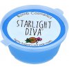 Vonný vosk Bomb Cosmetics vonný vosk Starlight Diva 35 g