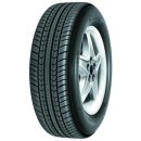 Michelin Agilis Alpin 205/65 R16 107T