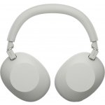 Sony WH-1000XM6 – Zboží Živě