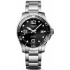 Hodinky Longines L3.780.4.56.6