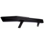 CZECH REPUBLIC Kryt sekundárního řetězu (velký) BABETTA 210, 225 - černý lak – Zboží Mobilmania