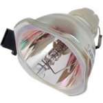 Lampa pro projektor Epson ELPLP96 (V13H010L96), kompatibilní lampa bez modulu – Zboží Živě