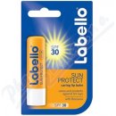 Labello Sun balzám na rty 4,8 g