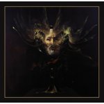 Behemoth - Satanist CD – Sleviste.cz