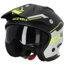 Acerbis Jet Aria