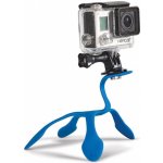 Miggo SPLAT – Zboží Živě