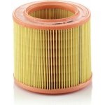 Vzduchový filtr MANN-FILTER C 1567/1 – Hledejceny.cz
