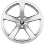 Diewe Trina 7x16 5x105 ET38 argento silver – Sleviste.cz
