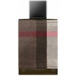 Burberry London toaletní voda pánská 50 ml – Sleviste.cz