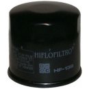 Hiflofiltro Olejový filtr HF 138/C/RC
