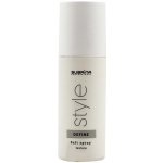 Subrina Style Define Salt Spray Texture slaný sprej 150 ml – Zbozi.Blesk.cz