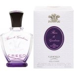 Creed Fleurs de Gardenia parfémovaná voda dámská 75 ml – Hledejceny.cz