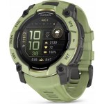 Garmin Instinct 3 Solar – Zboží Mobilmania
