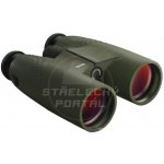 Meopta MeoStar B1 7x50 – Hledejceny.cz