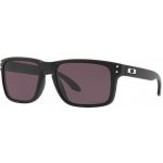 Oakley OO9102 9102E8 – Hledejceny.cz