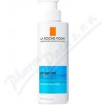 LA ROCHE-POSAY Anthelios post-UV mléko po opalování 400 ml – Zboží Dáma