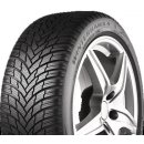 Firestone Winterhawk 4 215/55 R17 98V