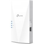 TP-Link RE600X – Hledejceny.cz