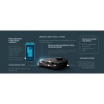 Rowenta X-Plorer S240 AI 4v1 RR 9675 WH – Zboží Živě