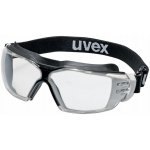 Uvex 9309275 Pheos CX2 Sonic čiré – Zboží Mobilmania