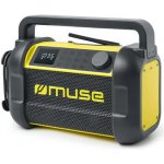 Muse M-928 – Hledejceny.cz