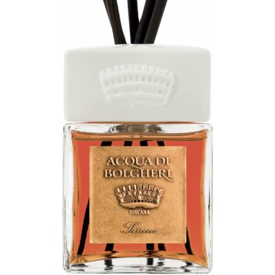 Acqua di Bolgheri Difuzér Scirocco 500 ml – Zbozi.Blesk.cz