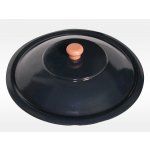 J.A.D. TOOLS Poklička na kotlík 16 l – Sleviste.cz