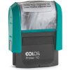 Colop Printer 05