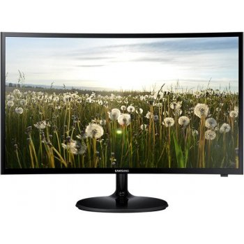 Samsung V27F390FE